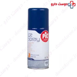 Pic Solution Ice Spray