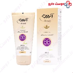 Arden Tinted Hydrating BB Cream 40 g