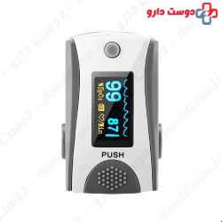 BLT Fingertip Pulse Oximeter M70