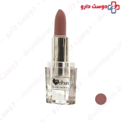 Delban 32 Lipstick