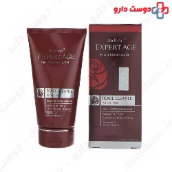Ardene Expert Age Facial Cleansing 150ml Gel