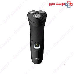 Phlips Aqua Touch Shaver 1000 