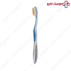 Trisa Flexible toothbrush