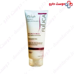 Fulica Volumizing Conditioner For Thin، Volumeless And Flat Hair 200 ml