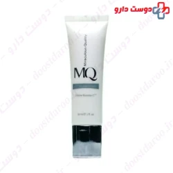 MQ C Booster 30g Cream
