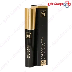 My Gorgeous Eyes 14ml Mascara