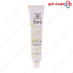 Barij Dermatin Cream