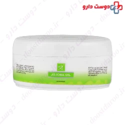 My Jojoba Oil Cream 150 ml