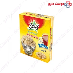 Kamvar Sugar free Poolaki