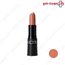 NOTE ULTRA RICH COLOR LIPSTICK 4.5G