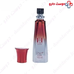 Jacsaf FF Perfume Pocket 20 ml