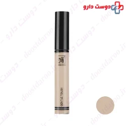 My Black Diamond Gentle Touch 9ml Concealer