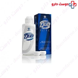 DISOP Dua elite 100 ml