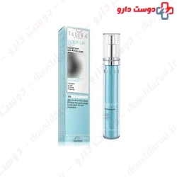 Talika Back Up 3D Ultra Serum
