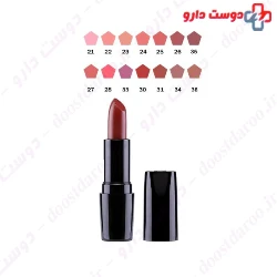MY STAY MATT LIPSTICK MY BLACK DIAMOND