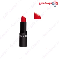 NOTE MATTEMOIST LIPSTICK 4.5G
