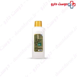 Atousa Royal Keratin 9% Oxidant 120ml Cream