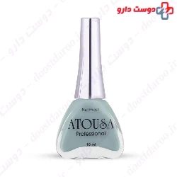 Atousa Royal Professional 10ml Nail Polish