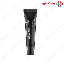 Doctor Jila 12g Lip Balm