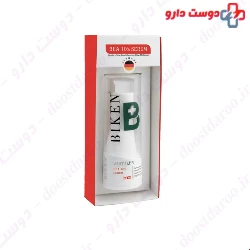 Biken plus Serum BHA 10% 40 Ml