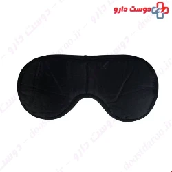 Teb & Sanat Adult Eye Cover Code 87100