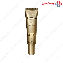 Oligen Caviar Series Eye Cream 30ml