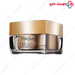Prime Matex Eye Firming Treatment 15 ml