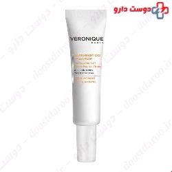 Veronique Antioxidant C20 Face Cream 40 ml