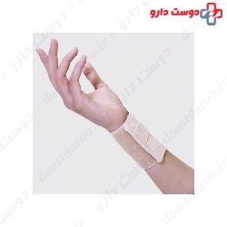 Teb & Sanat Adjustable Wrist Band Code 34200