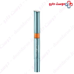Talika Nail Regenerator Serum