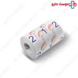 Teb tajhiz paya non sterile adhesive drape roll (500)