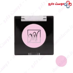 My Eye Shandow Black Diamond