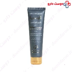 Barij AloeVera After Shave Lotion