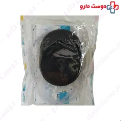 Teb tajhiz payaco Medium Single Tube Kit