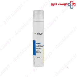 Vitalayer Hydravit Water Spray 75 ml