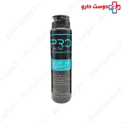 Stem Cell Pro Anti Dandruff Care Shampoo 250 Ml
