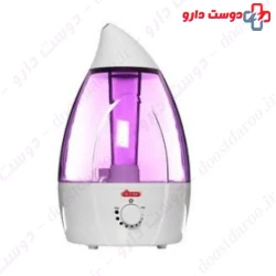MH 501 Ultrasonic Humidifier