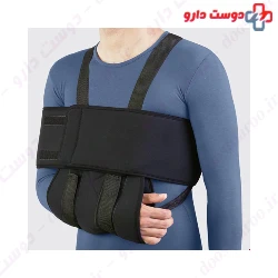 Teb % Sanat Sling and Swathe Code 39100