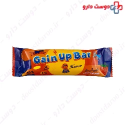 Karen Gain up Bar Powder