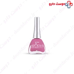 Atousa Royal Professional 10ml Nail Polish
