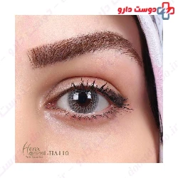Hera Soft Conract Lens 