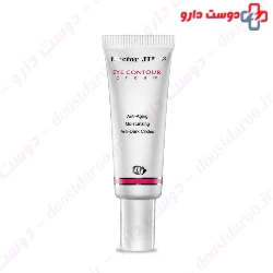 Dr Jila Dr Jila Eye Contour 25g Cream