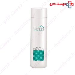 Laminin Babies 200ml Shampoo