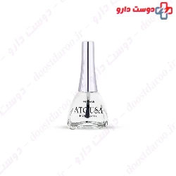 Atousa Royal Professional 10ml Nail Polish