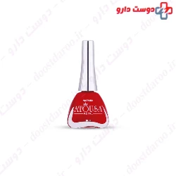 Atousa Royal Professional 10ml Nail Polish