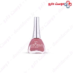 Atousa Royal Professional 10ml Nail Polish
