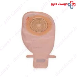 Coloplast Alterna 17500 Ostomy Bag