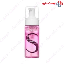 Seagull Intime Genital Cleansing 150ml  Foam