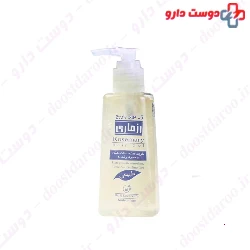 Barij Rosemary Hair Gel