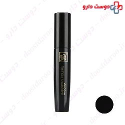 My Black Diamond Luxurious Volume 15ml Mascara